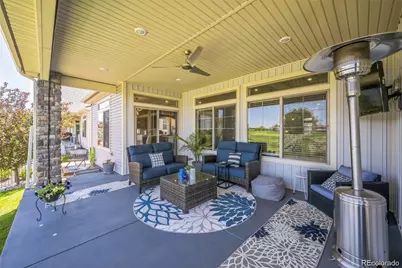 20553 E 50th Place, Denver, CO 80249 - Photo 31