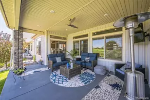 20553 E 50th Pl, Denver, CO 80249 - Photo 31