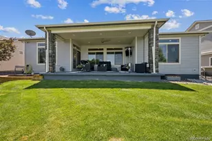 20553 E 50th Pl, Denver, CO 80249 - Photo 29