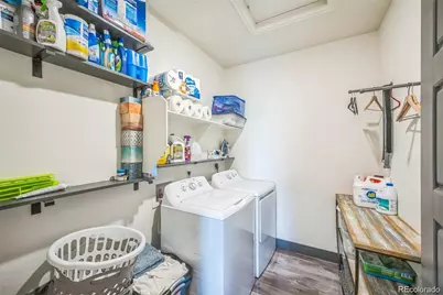 20553 E 50th Place, Denver, CO 80249 - Photo 23