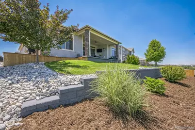 20553 E 50th Place, Denver, CO 80249 - Photo 33