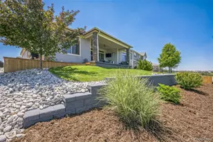 20553 E 50th Pl, Denver, CO 80249 - Photo 33