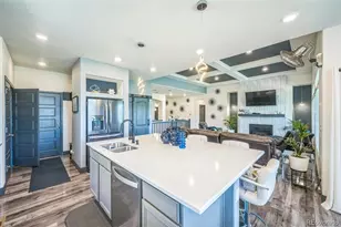 20553 E 50th Pl, Denver, CO 80249 - Photo 9