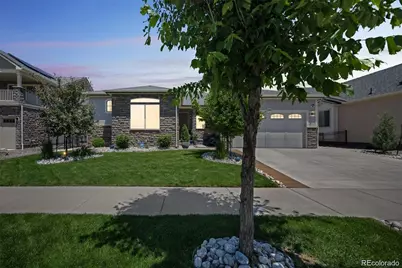 20553 E 50th Place, Denver, CO 80249 - Photo 25
