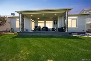 20553 E 50th Pl, Denver, CO 80249 - Photo 27