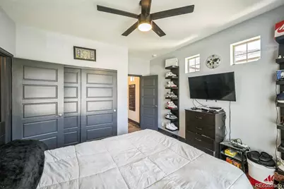 20553 E 50th Place, Denver, CO 80249 - Photo 19