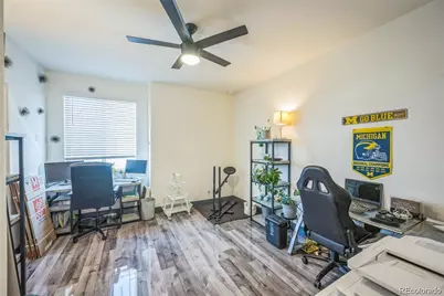 20553 E 50th Place, Denver, CO 80249 - Photo 17