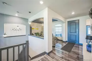 20553 E 50th Pl, Denver, CO 80249 - Photo 3