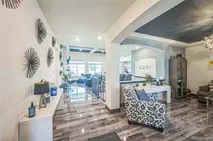 20553 E 50th Pl, Denver, CO 80249 - Photo 5