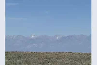 00 Vacant Land, Alamosa, CO 81101 - Photo 5