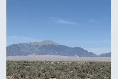 00 Vacant Land, Alamosa, CO 81101 - Photo 3