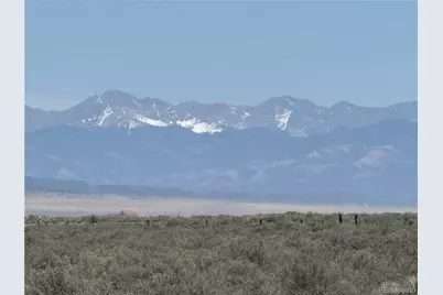 00 Vacant Land, Alamosa, CO 81101 - Photo 7