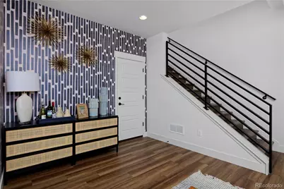 11522 Vibrato Lane, Lone Tree, CO 80134 - Photo 17