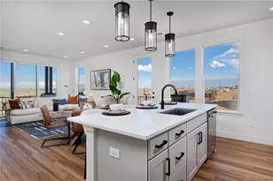11522 Vibrato Ln, Lone Tree, CO 80134 - Photo 3
