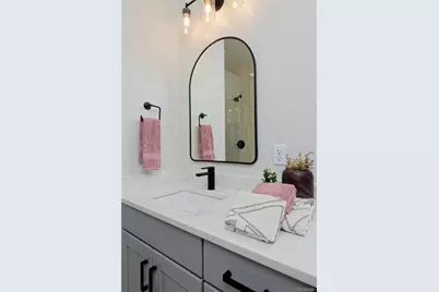 11522 Vibrato Lane, Lone Tree, CO 80134 - Photo 27