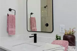 11522 Vibrato Ln, Lone Tree, CO 80134 - Photo 27