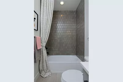 11522 Vibrato Lane, Lone Tree, CO 80134 - Photo 33
