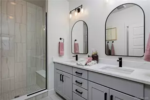 11522 Vibrato Ln, Lone Tree, CO 80134 - Photo 29