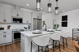 11522 Vibrato Ln, Lone Tree, CO 80134 - Photo 1