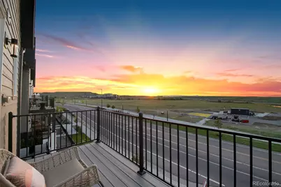 11522 Vibrato Lane, Lone Tree, CO 80134 - Photo 35