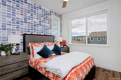 11522 Vibrato Lane, Lone Tree, CO 80134 - Photo 25