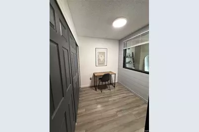 4110 Hale Parkway #2C, Denver, CO 80220 - Photo 3