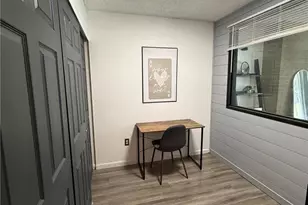 4110 Hale Parkway, Denver, CO 80220 - Photo 3