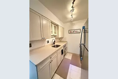 4110 Hale Parkway #2C, Denver, CO 80220 - Photo 5
