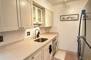 4110 Hale Parkway, Denver, CO 80220 - Photo 5