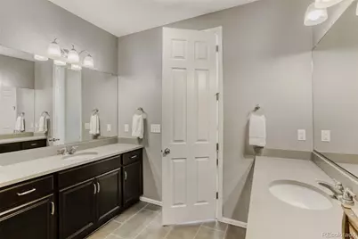 607 Sage Grouse Circle, Castle Rock, CO 80109 - Photo 13