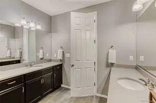 607 Sage Grouse Cir, Castle Rock, CO 80109 - Photo 13