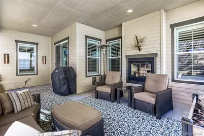 607 Sage Grouse Circle, Castle Rock, CO 80109 - Photo 27