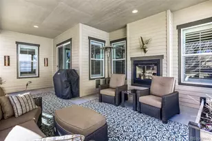 607 Sage Grouse Cir, Castle Rock, CO 80109 - Photo 27