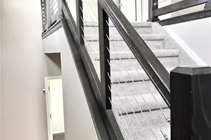 607 Sage Grouse Cir, Castle Rock, CO 80109 - Photo 17