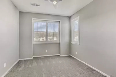 607 Sage Grouse Circle, Castle Rock, CO 80109 - Photo 23