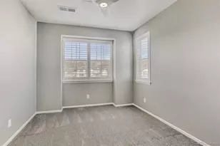 607 Sage Grouse Cir, Castle Rock, CO 80109 - Photo 23