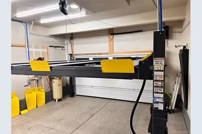 607 Sage Grouse Circle, Castle Rock, CO 80109 - Photo 29