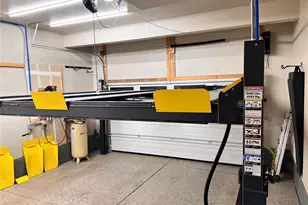 607 Sage Grouse Cir, Castle Rock, CO 80109 - Photo 29