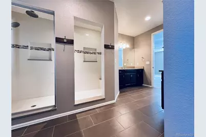 607 Sage Grouse Circle, Castle Rock, CO 80109 - Photo 15