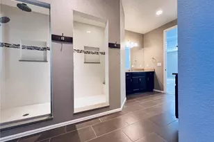 607 Sage Grouse Cir, Castle Rock, CO 80109 - Photo 15