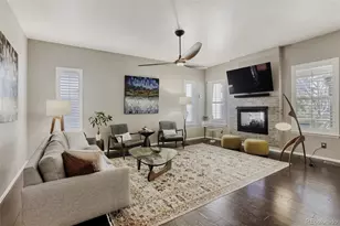 607 Sage Grouse Cir, Castle Rock, CO 80109 - Photo 9