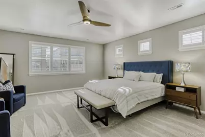 607 Sage Grouse Circle, Castle Rock, CO 80109 - Photo 11