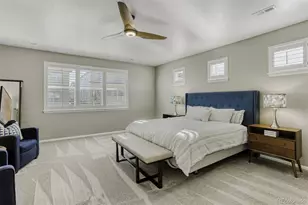 607 Sage Grouse Cir, Castle Rock, CO 80109 - Photo 11