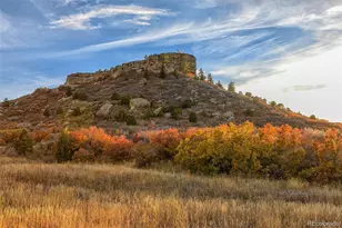 607 Sage Grouse Cir, Castle Rock, CO 80109 - Photo 35
