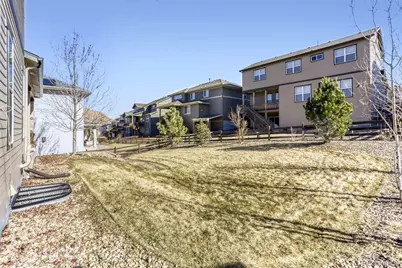 607 Sage Grouse Circle, Castle Rock, CO 80109 - Photo 33