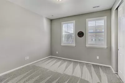 607 Sage Grouse Circle, Castle Rock, CO 80109 - Photo 21