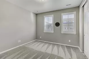 607 Sage Grouse Cir, Castle Rock, CO 80109 - Photo 21