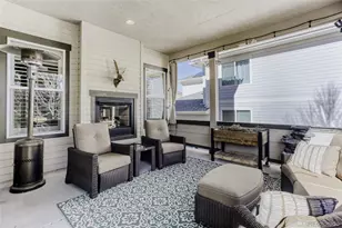 607 Sage Grouse Cir, Castle Rock, CO 80109 - Photo 25