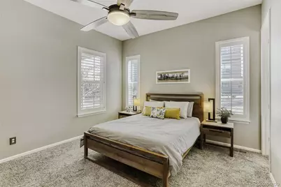 607 Sage Grouse Circle, Castle Rock, CO 80109 - Photo 19