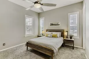 607 Sage Grouse Cir, Castle Rock, CO 80109 - Photo 19